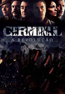 Germinal - A Revolução (1º Temporada) (Germinal (Season 1))