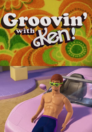 Toy Story 3: Na Moda com Ken! (Toy Story 3: Groovin' With Ken!)
