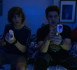 Episódio 5