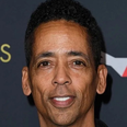 Stephen Williams (I)