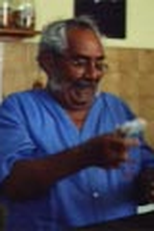 O Jeito Brasileiro de Ser Português   (O Jeito Brasileiro de Ser Português  )