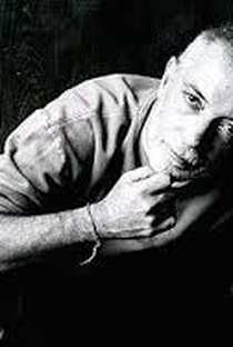 Luís Carlos Góes - Poster 1