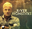 Monstros do Rio (7ª Temporada)