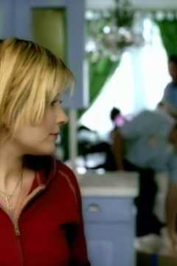 Poster de Curta Dido: Thank You (2000)