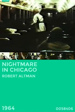 Pesadelo em Chicago (Nightmare in Chicago)