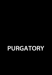 Purgatory (Purgatory)