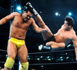 Collision in Korea