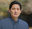 36회