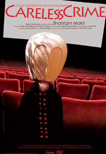 Crime Culposo (Careless Crime)