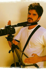 Magalzão SHOW (Magalzão SHOW)