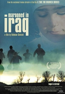 Exílio no Iraque