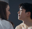 EP.2