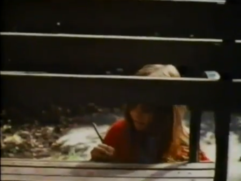 Foto 7 de O Príncipe do Central Park