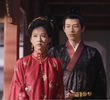 第20集