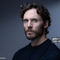 Sam Claflin