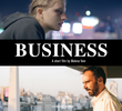 Business
