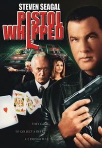 O Jogador (Pistol Whipped)