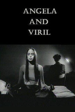 Angela and Viril (Angela and Viril)