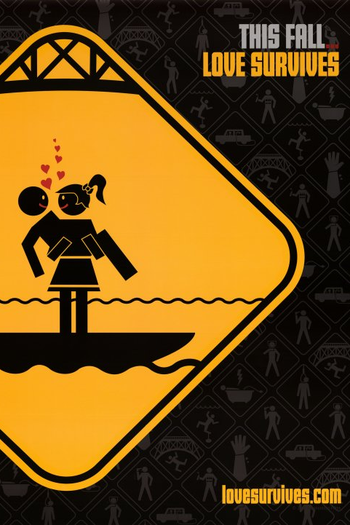  de Filme Paixão Suicida (2006)