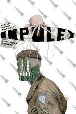 Impolex (Impolex)