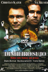 Dinheiro Sujo (Hard Cash)