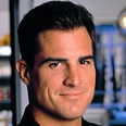 George Eads