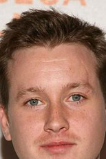 Tom Guiry