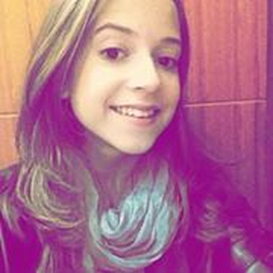 Foto de perfil de Eduarda