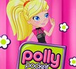 Polly Pocket (1ª Temporada)