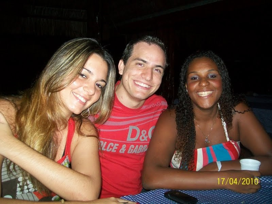 Erick Pires de Jesus - Foto 1