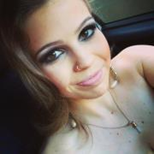Foto de perfil de Bruna Gehlen
