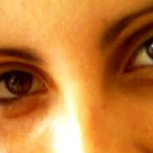 Foto de perfil de Jacqueline Freire