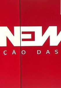 Jornal Globonews - Edição das  16h (Jornal Globonews - Edição das  16h)