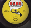 Bang! The Bert Berns Story