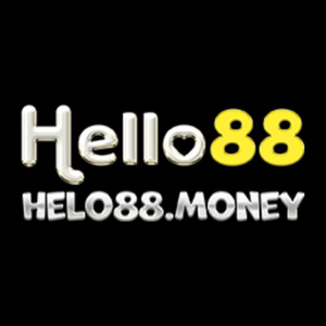 Foto de perfil de Helo88 Money