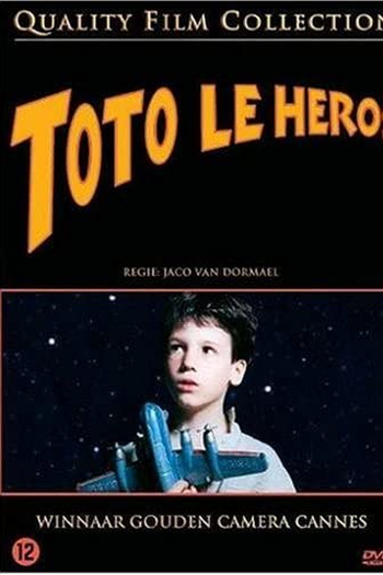  de Filme Um Homem Com Duas Vidas (1991)