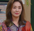 99 회