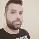 Foto de perfil de Alan Alves