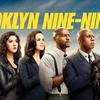 Brooklyn Nine-Nine: Por que você ainda não está assistindo essa série?