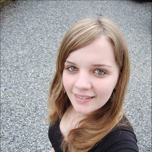Foto de perfil de Janice Krueger