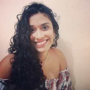 Foto de perfil de Karla Kanonina