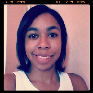 Foto de perfil de Joseane Oliveira