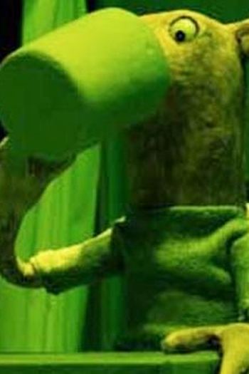  de Curta Signalis (2008)