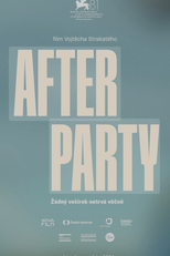 After Party (After Party)