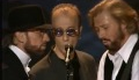 Bee Gees Full Concierto One Night Only 97.