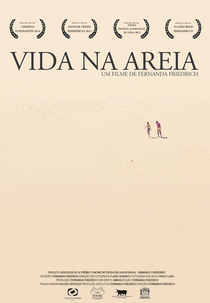 Vida na Areia (Vida na Areia)
