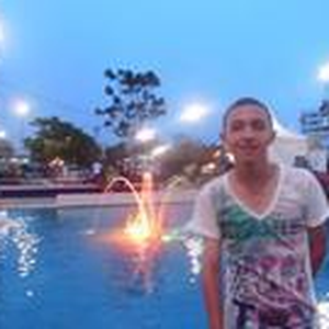 Foto de perfil de Edson