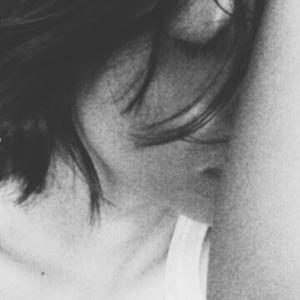 Foto de perfil de Paula