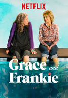 Grace and Frankie (4ª Temporada) (Grace and Frankie (Season 4))