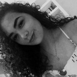 Foto de perfil de Agnes22